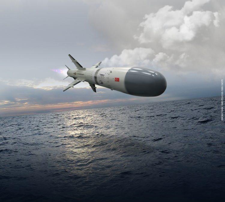 <p>Elektroland Defence tarafından geliştirilecek olan BOZKURT 6x6 Tekerlekli İnsansız Kara Aracı Geliştirilmesi Projesi Başlangıç Toplantısı gerçekleştirildi.</p>
<p>TR Motor Güç Sistemleri havacılık sektörünün önemli belgelerinden biri olan AS 9100 belgesini almaya hak kazandı.</p>