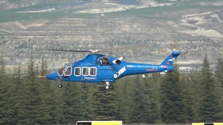 <p>ASELSAN ile yurt içi bir firma arasında yeni nesil radar sistemi geliştirilmesi ve üretilmesine yönelik 20 milyon Euro tutarında sözleşme imzalandı.</p>
<p>HAVELSAN yapay zeka modeli olan MAIN GPT'nin tanıtımını gerçekleştirdi.</p>
<p>STM, Bahçeşehir Üniversitesi ile geliştirdiği milli CTD Prob Sistemi'nin tüm testlerini başarıyla tamamladı. Sistem, yurt içi ve yurt dışı askeri ve bilimsel su altı projelerinde kullanılabilecek.</p>