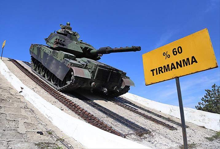 <p>DuPont ve Menatek k&uuml;resel rulman pazarıyla ilgili anlaşma imzalandı.</p>

<p>ASELSAN tarafından geliştirilen Milli AESA U&ccedil;ak Burun Radarı ilk u&ccedil;uşunu F-16 &Ouml;ZG&Uuml;R Platformu ile ger&ccedil;ekleştirildi.</p>

<p>TEI, Sivil Havacılık Genel M&uuml;d&uuml;rl&uuml;ğ&uuml;nden (SHGM) T&uuml;rkiye'nin ilk Tasarım Organizasyonu Onay Sertifikası'nı alan havacılık motoru şirketi oldu.</p>

<p>TUSAŞ tarafından geliştirilen ANKA-III &uuml;&ccedil;&uuml;nc&uuml; kez g&ouml;ky&uuml;z&uuml;yle buluştu. U&ccedil;uş s&uuml;resince 2 saat havada kalan ANKA-III, 160 knoy hıza ulaştı ve 10 bin fit irtifaya &ccedil;ıktı.</p>
