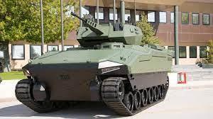 <p>ASELSAN, British Safety Council tarafından verilen Uluslararası İş Sağlığı ve G&uuml;venliği &Ouml;d&uuml;ller kapsamında "Liyakat &Ouml;d&uuml;l&uuml;"n&uuml; almaya hak kazandı.</p>

<p>TEI, British Safety Council tarafından verilen Uluslararası İş Sağlığı ve G&uuml;venliği &Ouml;d&uuml;l&uuml;'n&uuml; almaya hak kazandı.</p>

<p>TEKNOFEST 2024'te 1.630.000 yarışmacı geleceğin teknolojilerini &uuml;retmek i&ccedil;in yarışacak.</p>
