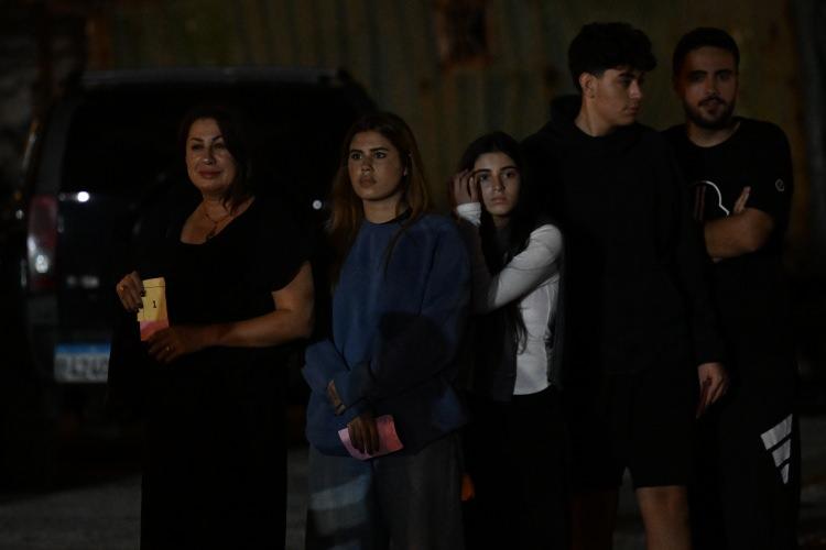 <p>İki gemi, işlemlerinin tamamlanmasının ardından Türkiye'ye hareket edecek.</p>
<p> </p>