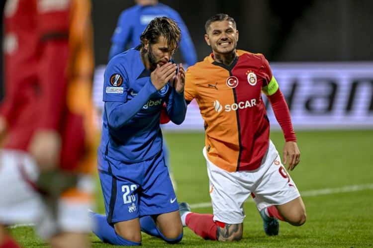 <p><strong>Bitlis </strong></p>
<p> </p>
<p><strong>Galatasaray</strong></p>
<p> </p>