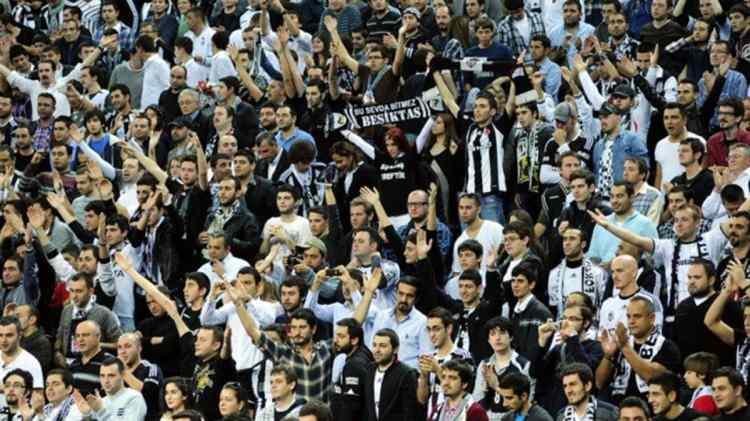 <p><strong>Düzce </strong></p>
<p> </p>
<p><strong>Beşiktaş</strong></p>