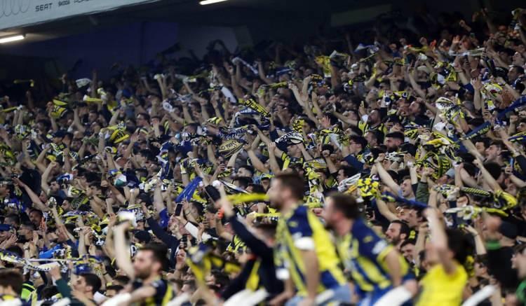 <p><strong>Amasya</strong></p>
<p> </p>
<p><strong>Fenerbahçe</strong></p>
<p> </p>
