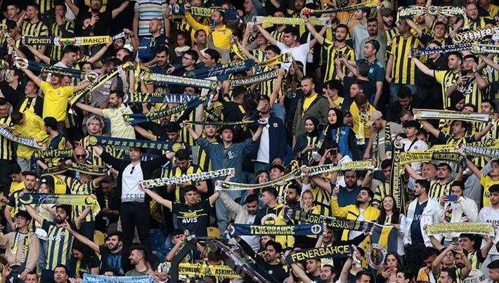 <p><strong>Erzincan </strong></p>
<p> </p>
<p><strong>Fenerbahçe</strong></p>
<p> </p>