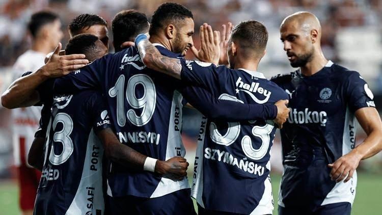 <p><strong>Bilecik </strong></p>

<p> </p>

<p><strong>Fenerbahçe</strong></p>

<p> </p>
