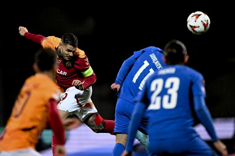 <p><strong>Adıyaman </strong></p>
<p> </p>
<p><strong>Galatasaray</strong></p>
<p> </p>
<p> </p>
