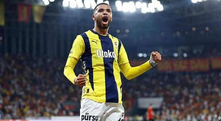 <p><strong>Çankırı </strong></p>
<p> </p>
<p><strong>Fenerbahçe</strong></p>
<p> </p>