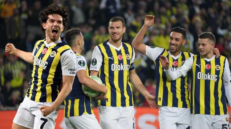<p><strong>Mardin</strong></p>

<p> </p>

<p><strong>Fenerbahçe</strong></p>

<p> </p>
