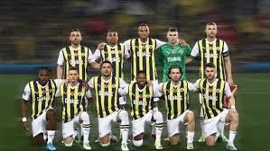 <p><strong>Kastamonu </strong></p>

<p> </p>

<p><strong>Fenerbahçe</strong></p>

<p> </p>

<p> </p>
