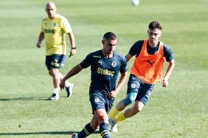 <p><strong>Afyonkarahisar </strong></p>
<p> </p>
<p><strong>Fenerbahçe</strong></p>