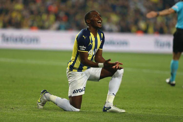 <p><strong>Mersin </strong></p>

<p> </p>

<p><strong>Fenerbahçe</strong></p>

<p> </p>
