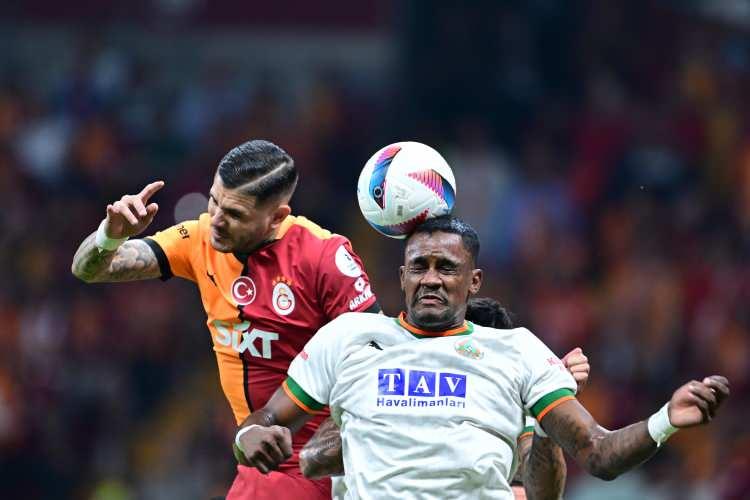 <p><strong>Çorum </strong></p>

<p> </p>

<p><strong>Galatasaray</strong></p>

<p> </p>

<p> </p>
