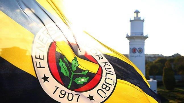 <p><strong>Bolu </strong></p>

<p> </p>

<p><strong>Fenerbahçe</strong></p>
