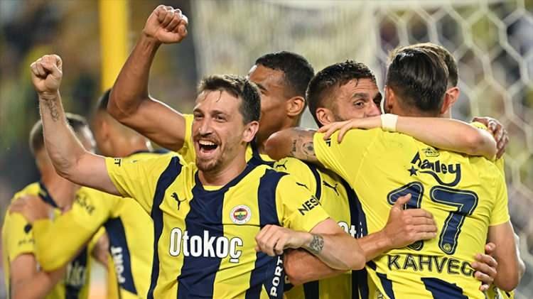 <p><strong>Kırşehir </strong></p>

<p> </p>

<p><strong>Fenerbahçe</strong></p>

<p> </p>
