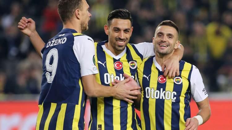<p><strong>Sakarya </strong></p>

<p> </p>

<p><strong>Fenerbahçe</strong></p>

<p> </p>
