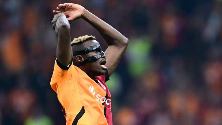 <p><strong>Bartın </strong></p>

<p> </p>

<p><strong>Galatasaray</strong></p>

<p> </p>
