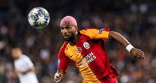 <p><strong>Uşak </strong></p>

<p> </p>

<p><strong>Galatasaray</strong></p>

<p> </p>
