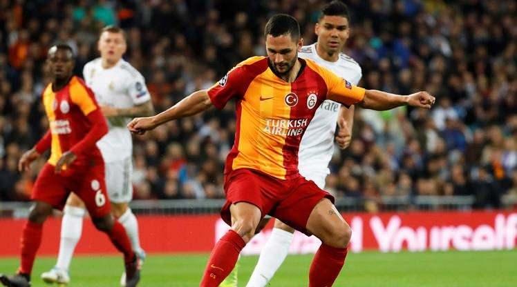 <p><strong>Bursa </strong></p>

<p> </p>

<p><strong>Galatasaray</strong></p>

<p> </p>

