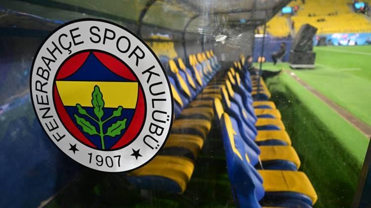 <p><strong>Ankara </strong></p>
<p> </p>
<p><strong>Fenerbahçe</strong></p>
<p> </p>