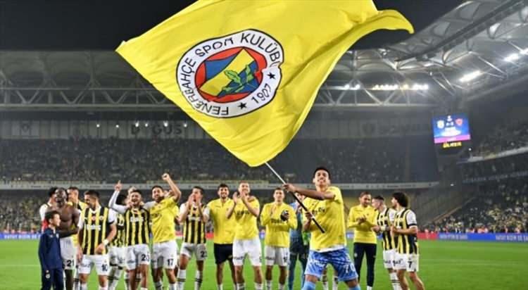 <p><strong>Eskişehir </strong></p>
<p> </p>
<p><strong>Fenerbahçe</strong></p>
