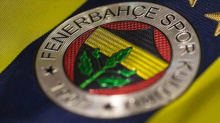 <p>Fenerbahçe:</p>

<p> </p>

<p>47 Şehir</p>

<p> </p>
