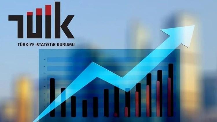 <p>Raporda birden fazla kriter göz önünde bulundurularak şehirler tek tek değerlendirildi.</p>
