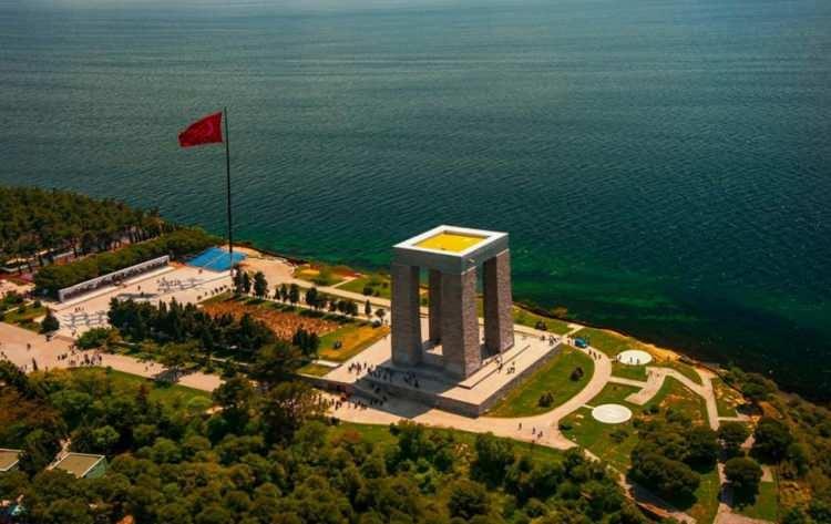 <p><strong>KIRIKKALE: 167.469<br />
MANİSA: 169.167<br />
ESKİŞEHİR: 183.319<br />
ÇANAKKALE: 183.616<br />
MUĞLA: 186.372<br />
BOLU: 187.561</strong></p>