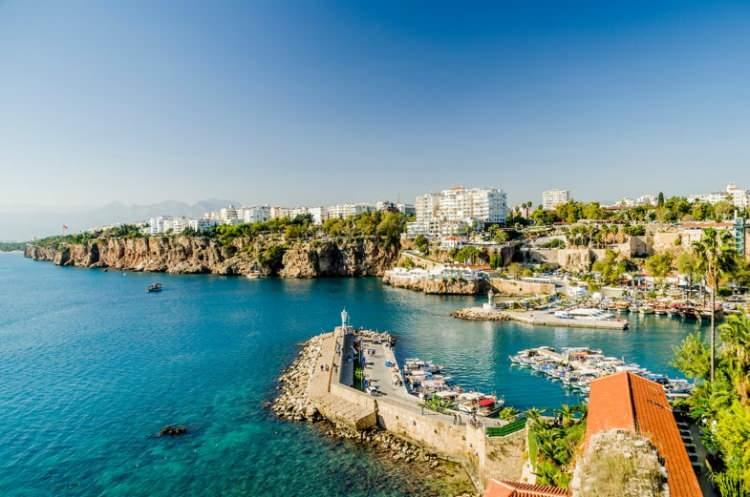 <p><strong>10. ANTALYA: 190.499</strong></p>
<p> </p>
