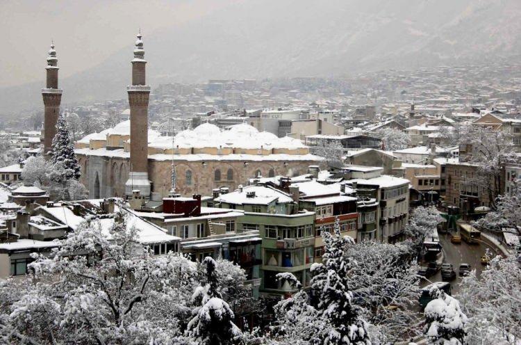 <p><strong>9. BURSA: 192.098</strong></p>