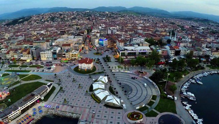 <p><strong>8. YALOVA: 197.475</strong></p>