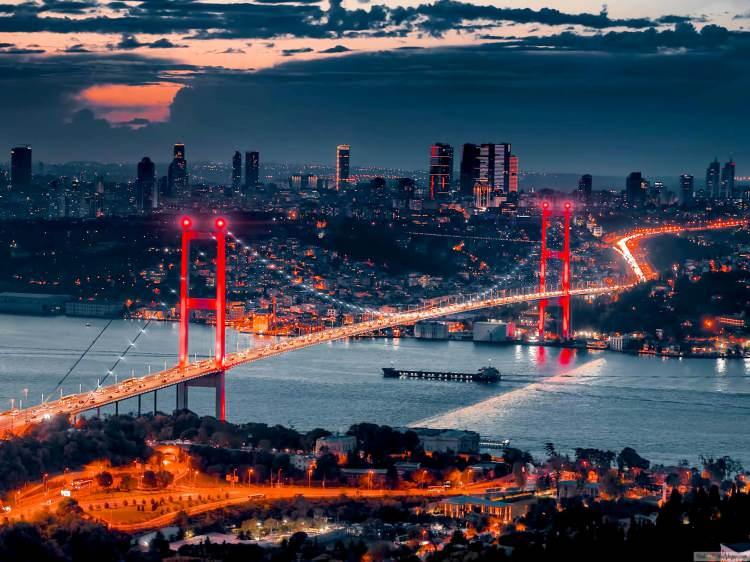 <p><strong>2. İSTANBUL: 287.524</strong></p>