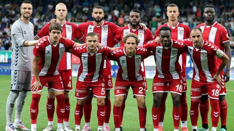 <p>6- Samsunspor: 51 puan</p>