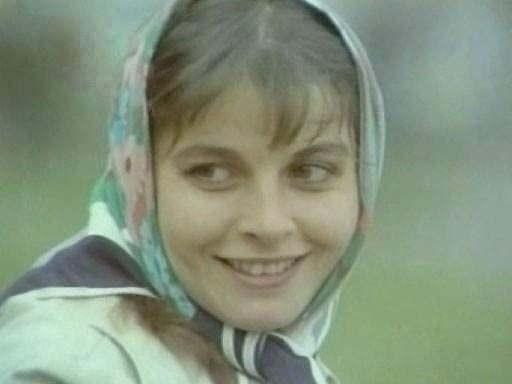 <p>Şimdilerde 70 yaşında olan Yeşilçam yıldızı, son haliyle gündeme geldi.</p>

<p> </p>

<p> </p>

