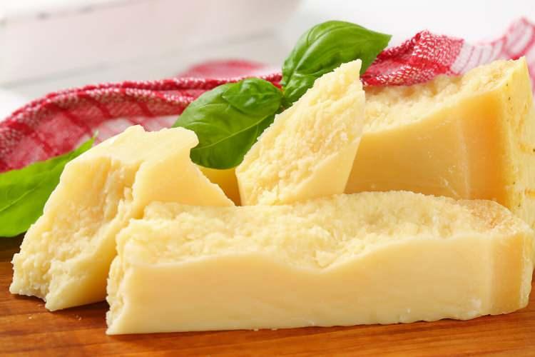 <p>15. Beypazarlı Gıda</p>
<p> </p>
<p>Yarım yağlı kaşar peynirinde bitkisel yağ kullanıldığı ortaya çıktı.</p>