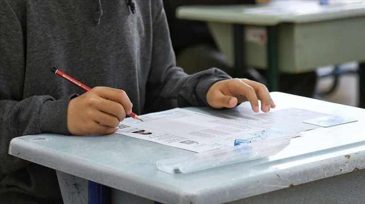 <p>İşte 2024 yılı için bazı kadrolara ait KPSS taban puanlarına ilişkin genel bilgiler:</p>