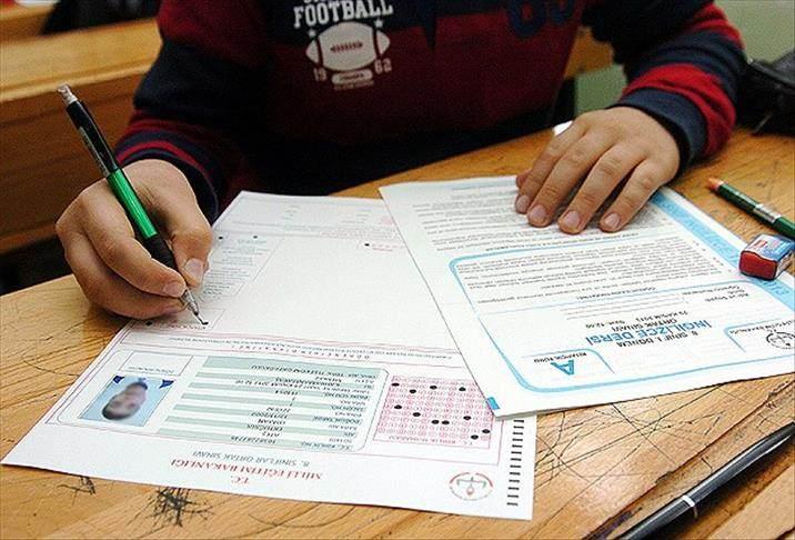 <p>Aşçı</p>
<p>2023/2</p>
<p>En Düşük Taban Puan: 76,27224</p>
<p> </p>
<p>En Yüksek Puan:76,27224</p>
<p> </p>
<p> </p>
