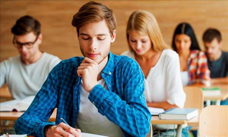 <div>Diğer Sağlık Personeli Ortaöğretim KPSS Nitelik kodları açıklamaları:</div>
<div>1103 - Cinsiyeti Kadın Olmak</div>
<div> </div>
<div>2087 - Ortaöğretim Kurumlarının Acil Sağlık Hizmetleri Alanı – Acil Tıp Teknisyenliği Dalından mezun</div>
<div>olmak.</div>
<div> </div>
<div>2125 - Ortaöğretim Kurumlarının Hemşirelik-Ebelik-Sağlık Memurluğu Alanı – Ebelik-Hemşirelik</div>
<div>Dalının, Hemşirelik-Ebelik-Sağlık Memurluğu Alanı – Hemşirelik Dalının veya HemşirelikEbelik-Sağlık Memurluğu Alanı – Sağlık Memurluğu Dalının birinden mezun olmak.</div>
<div> </div>
<div>2127 - Ortaöğretim Kurumlarının Hemşirelik-Ebelik-Sağlık Memurluğu Alanı – Ebelik Dalı veya</div>
<div>Hemşirelik-Ebelik-Sağlık Memurluğu Alanı – Ebelik-Hemşirelik Dalından mezun olmak.</div>
<div> </div>
<div>7225 - Güvenlik Tahkikatının Olumlu Sonuçlanması</div>