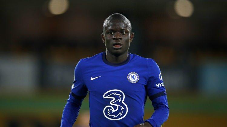 <p><span style="color:#B22222"><strong>N'Golo Kante</strong></span></p>

<p> </p>

<p><span style="color:#B22222"><strong>(Al Ittihad) </strong></span></p>

<p> </p>

<p><span style="color:#B22222"><strong>21 milyon £ / yıl</strong></span></p>
