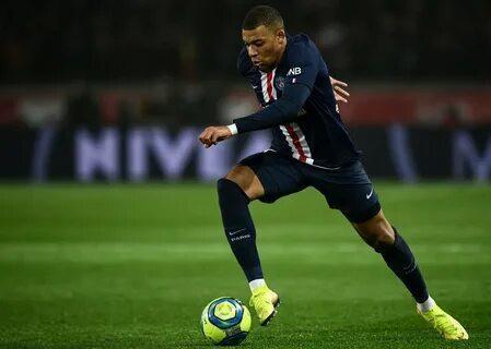 <p><span style="color:#B22222"><strong>KYLIAN MBAPPE</strong></span></p>

<p> </p>

<p><span style="color:#B22222"><strong>(Real Madrid) </strong></span></p>

<p> </p>

<p><span style="color:#B22222"><strong>26 milyon £ / yıl</strong></span></p>
