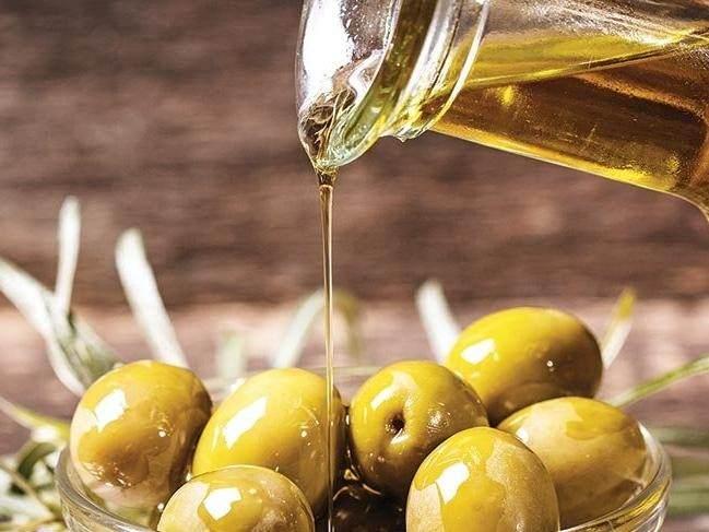<p>Ayvalık İncesi,</p>
<p>Egeden,</p>
<p>Yeşil Ayvalık,</p>
<p>Meşa Diva,</p>
<p>TVK Tarım,</p>
<p>Egelim Naturel Olive Oil</p>