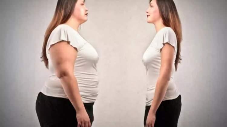 <p><strong>Heather Robertson, <span style="color:#B22222">"sürdürülebilir" </span>bir şekilde tam 77 kilo vererek dikkatleri üzerine çekti.</strong></p>
