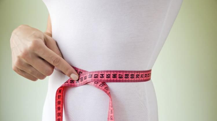 <p><strong>International Journal of Behavioral Nutrition and Physical Activity dergisinde yayımlanan bir çalışma, yemek planlamasının daha sağlıklı bir diyet ve daha az obezite ile ilişkili olduğunu bulmuştur.</strong></p>
<p> </p>