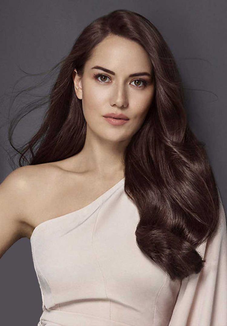 <p><strong>FAHRİYE EVCEN</strong></p>

<p><span style="color:rgb(0, 0, 0)">Fahriye Evcen 1 Post ve 1 Story için 2.5 milyon TL</span></p>
