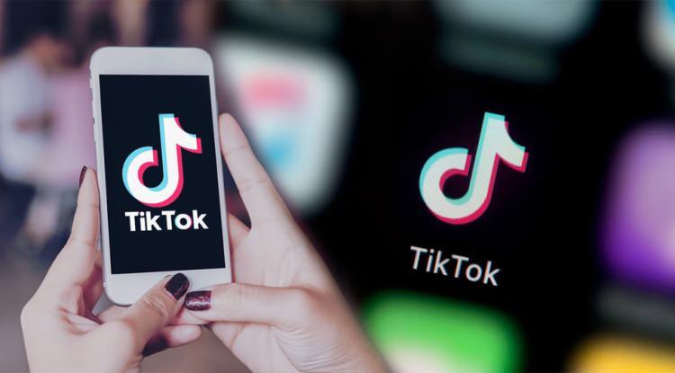 TikTok'taki büyük tehlike! Mahkeme tarafından belgelendi