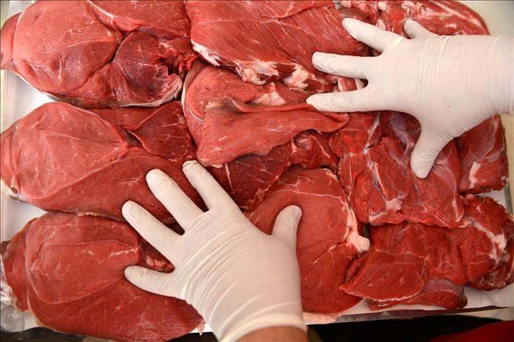 <p>Tarım ve Orman Bakanlığı, taklit ve tağşiş yapan firmaların isimlerini açıklamaya başlayarak gıda sahtekârlığını ifşa ediyor. "guvenilirgida.tarimorman.gov.tr" adresinde yayımlanan listede, şok edici ayrıntılar dikkat çekiyor.</p>