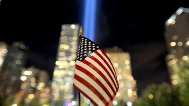 <p>ABD'nin başkenti New York değil Washington</p>

<p> </p>
