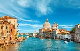 <p>İtalya'nın başkenti Milano değil Roma </p>
