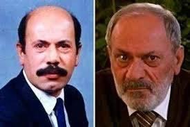 <p>Kariyerinin başlarında tıpkı ağabeyi gibi çeşitli tiyatro oyunlarında rol alan Metin Çekmez, 1984 yılında yayınlanan Atla Gel Şaban filminde Dinçer Çekmez ile birlikte kamera karşısına geçmişti.</p>
