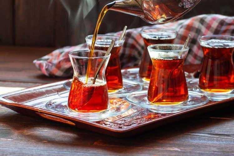 <p><strong><span style="color:rgb(178, 34, 34)">Zerovita:</span></strong></p>
<p> </p>
<p>Zerovita Coffee Time markasındaki 001 seri numaralı kahvede ilaç etken maddesi belirlendi.</p>